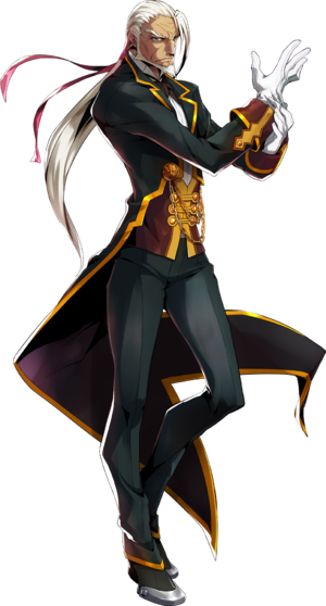 Valkenhayn R Hellsing Tmnt X Pokemon Wiki Fandom Valkenhayn R Hellsing Tmnt X Pokemon Wiki Fandom