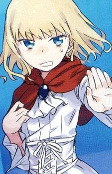 Leivinia Birdway Tmnt X Pokemon Wiki Fandom Leivinia Birdway Tmnt X Pokemon Wiki Fandom