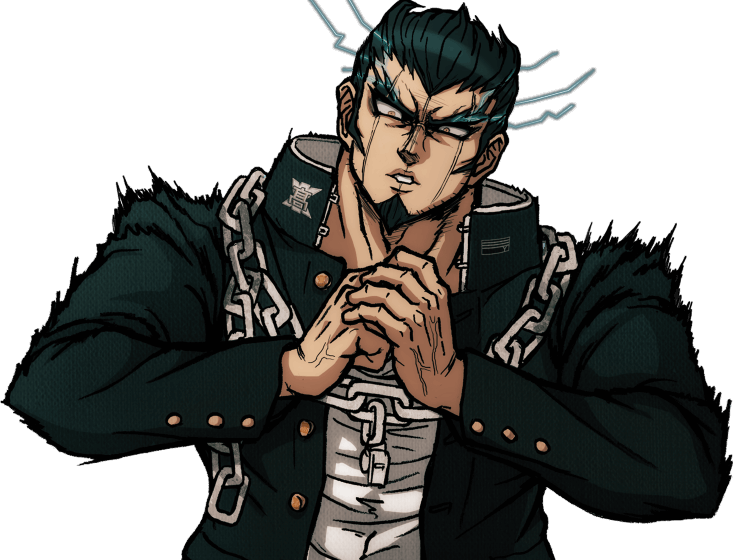 Nekomaru Nidai Tmnt X Pokemon Wiki Fandom Nekomaru Nidai Tmnt X Pokemon Wiki Fandom