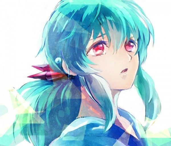 Yukina | TMNT X Pokemon Wiki | Fandom