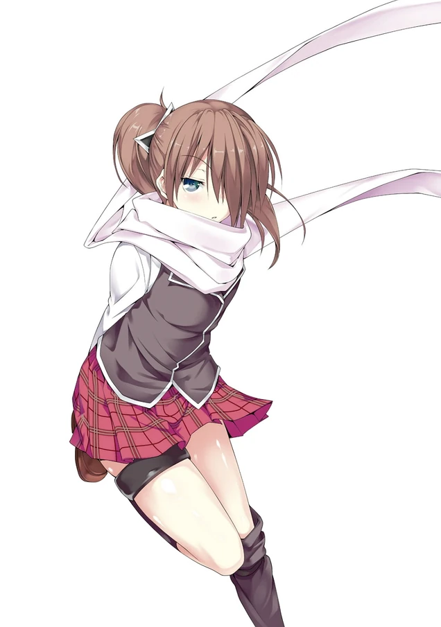 Levi Kazama Tmnt X Pokemon Wiki Fandom