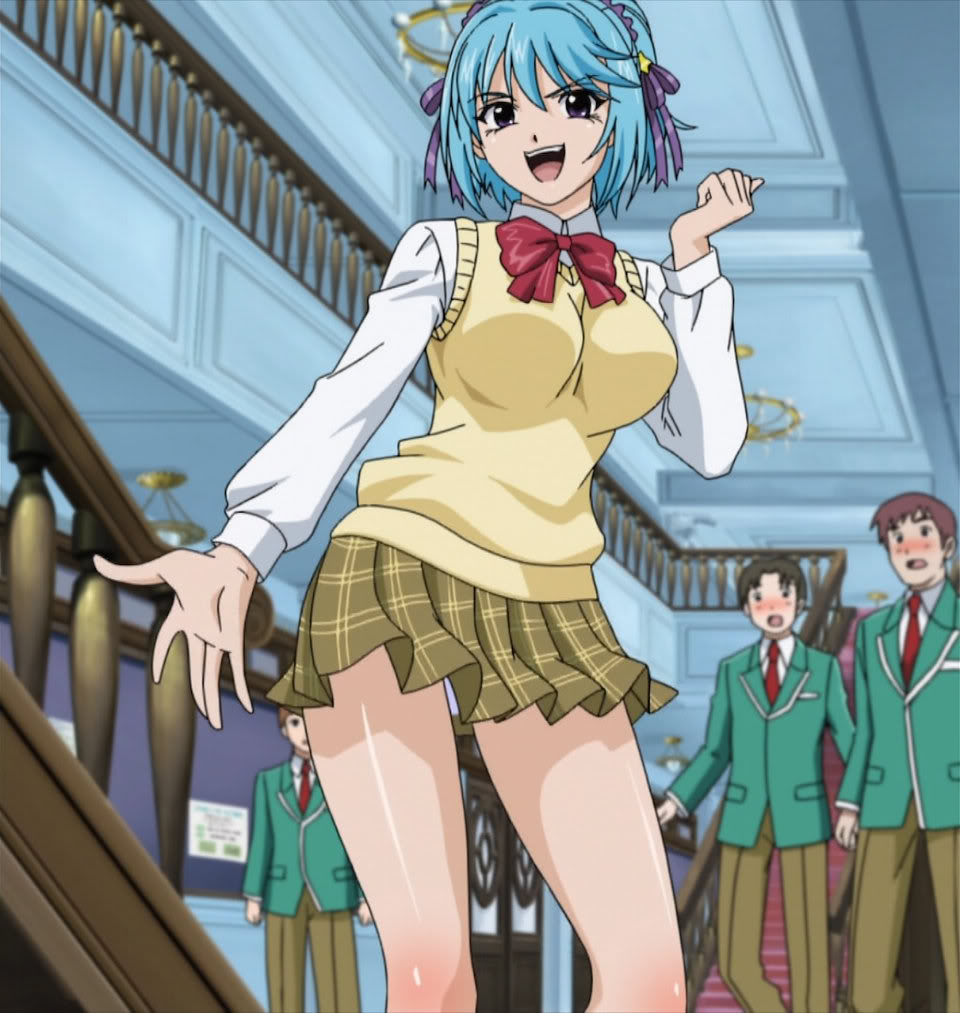 Kurumu Kurono Tmnt X Pokemon Wiki Fandom Kurumu Kurono Tmnt X Pokemon Wiki Fandom