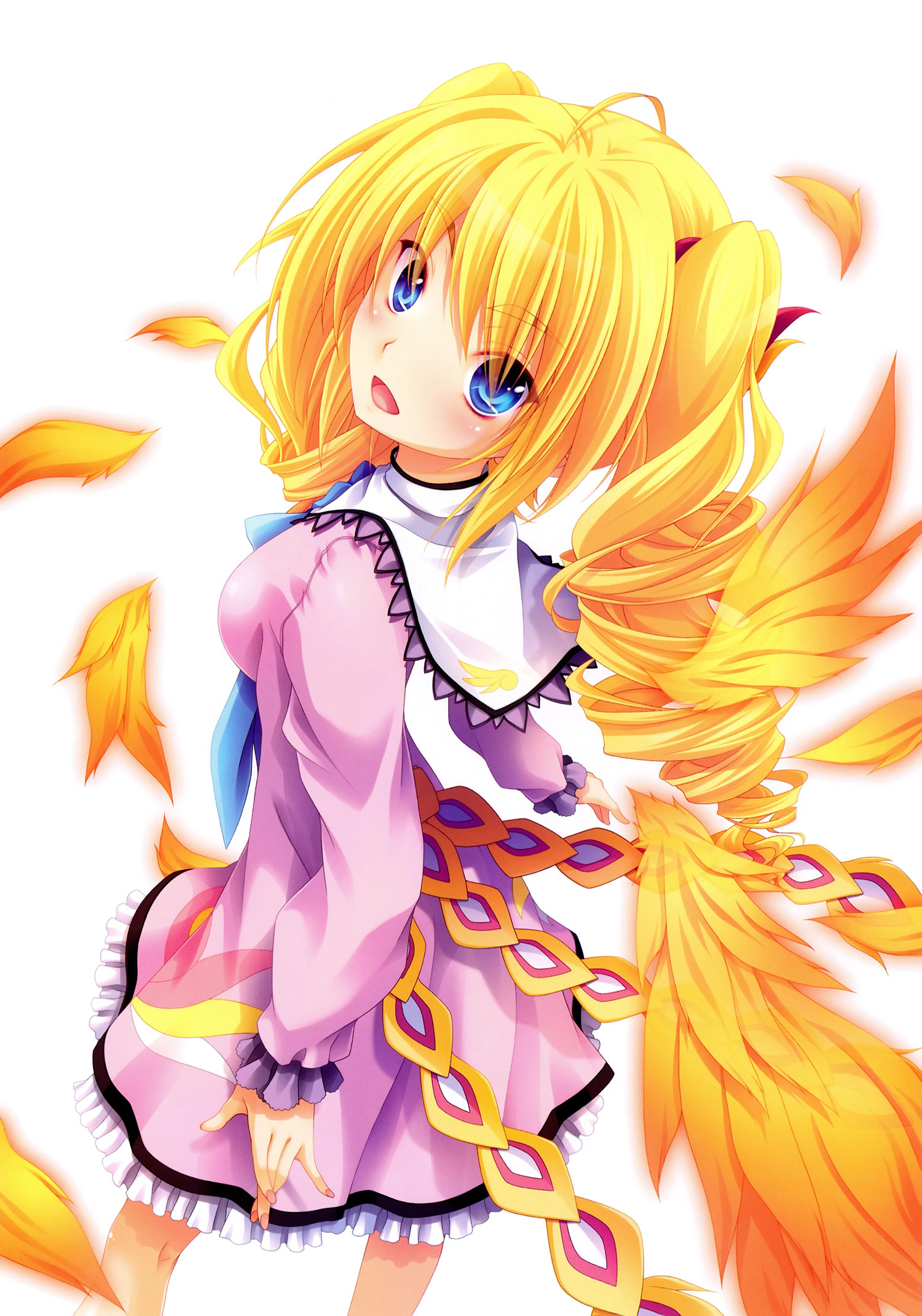 Ravel Phoenix Tmnt X Pokemon Wiki Fandom Ravel Phoenix Tmnt X Pokemon Wiki Fandom