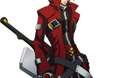 Naoto Shirogane | TMNT X Pokemon Wiki | Fandom