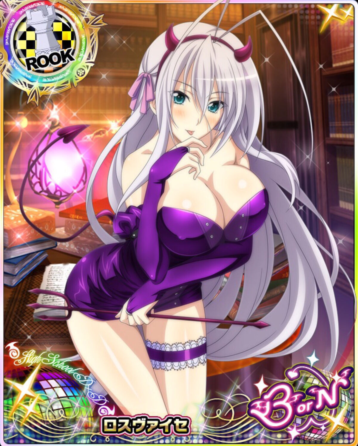 Kiyoe on X: Gamers! vol 11 Illustrations / X