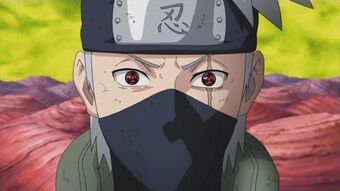 10 Times Kakashi Improved His Likability In Naruto