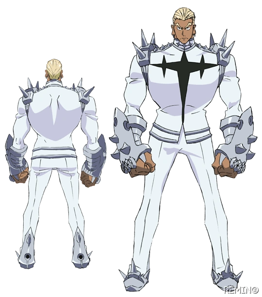 Ira Gamagori TMNT X Pokemon Wiki Fandom