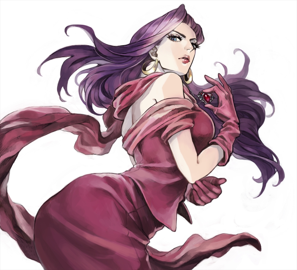 Lisa Lisa Tmnt X Pokemon Wiki Fandom