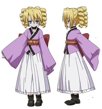 Season 2 Short 36: Tamamo the Evil Kitsune | TMNT X Pokemon Wiki