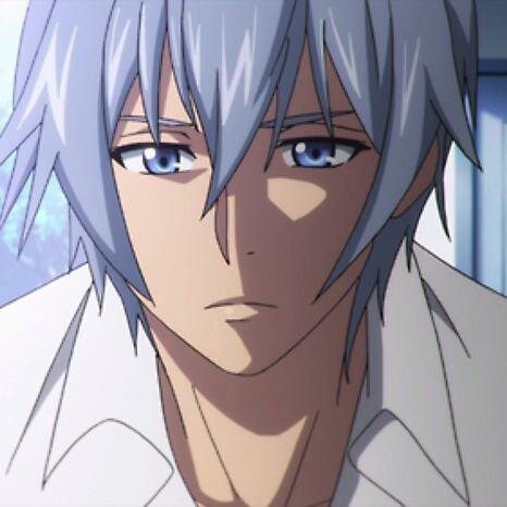 Strike The Blood, The story revolves around Akatsuki Kojou,…