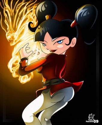 340?cb=20171230003952