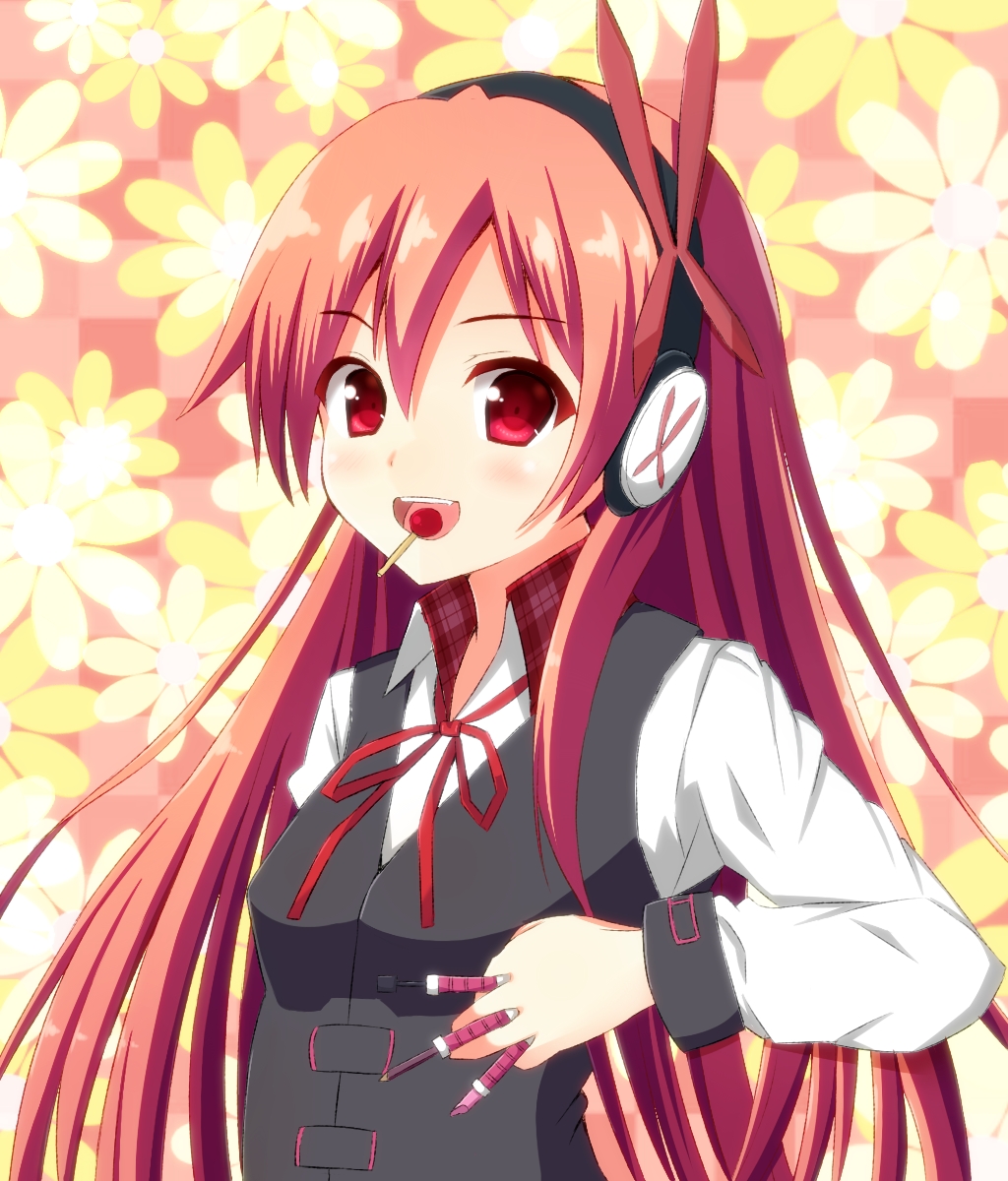 chealsea anime