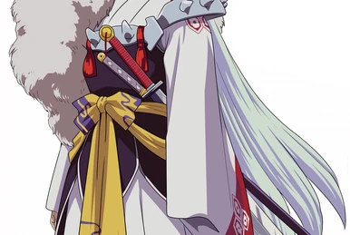 Murasaki | TMNT X Pokemon Wiki | Fandom