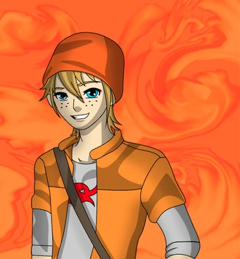 Season 2 Episode 16: Baxter's Mutation | TMNT X Pokemon Wiki | Fandom