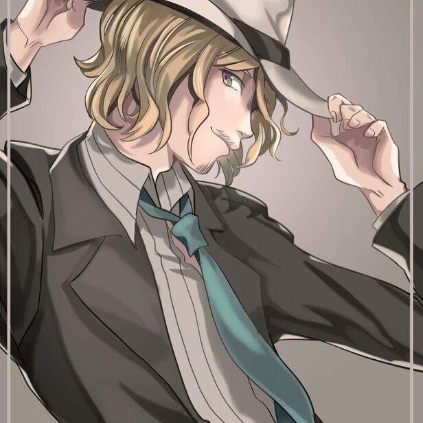 kazu B24861.png.png