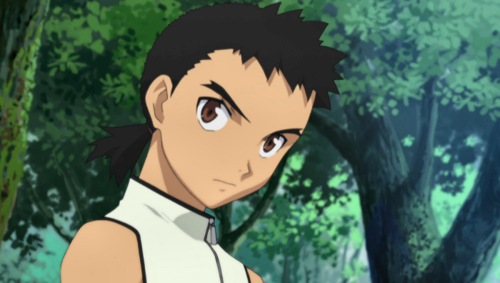 Rurouni Kenshi | Wiki | Anime Amino