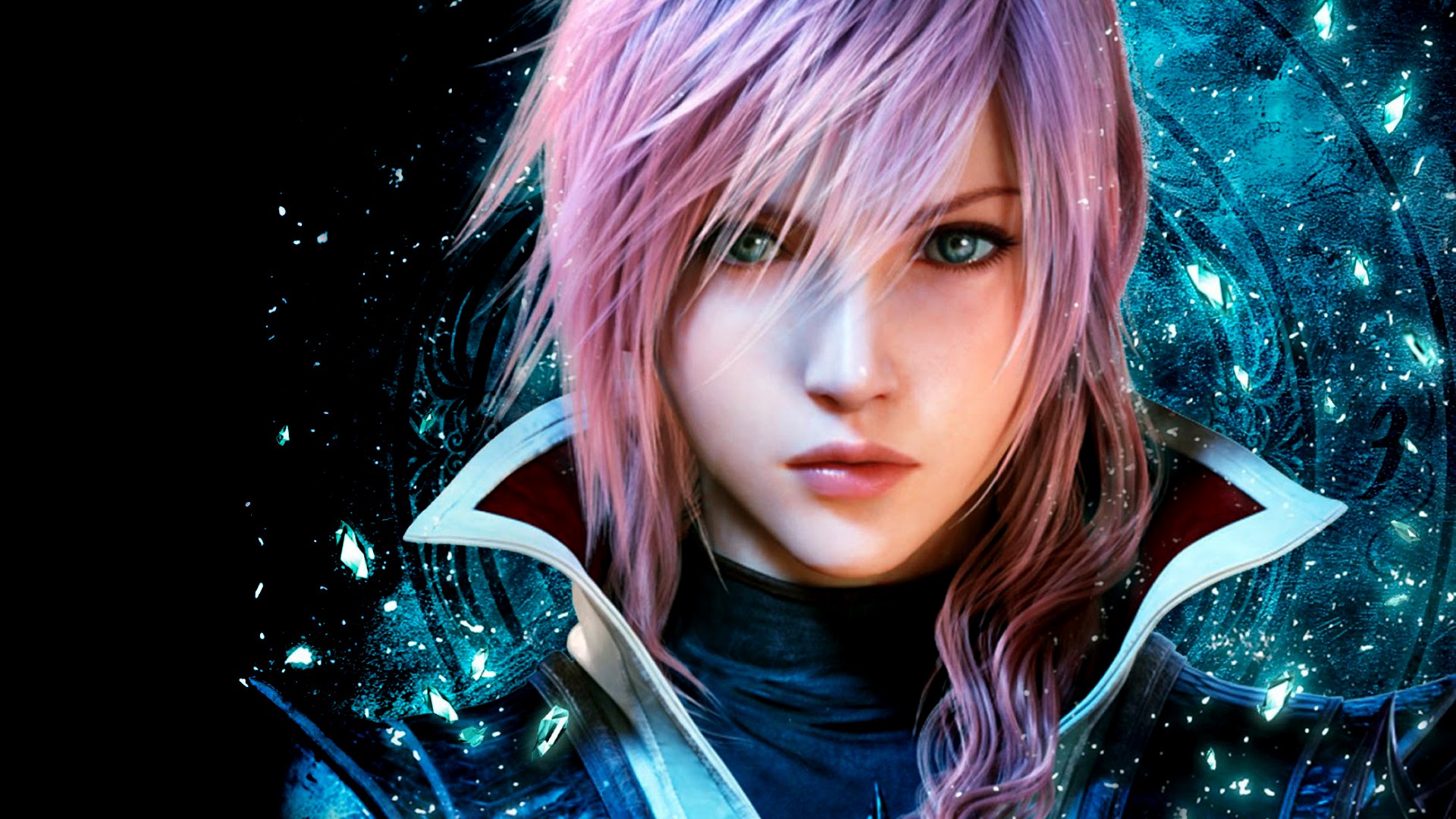 Lightning Tmnt X Pokemon Wiki Fandom Lightning Tmnt X Pokemon Wiki Fandom
