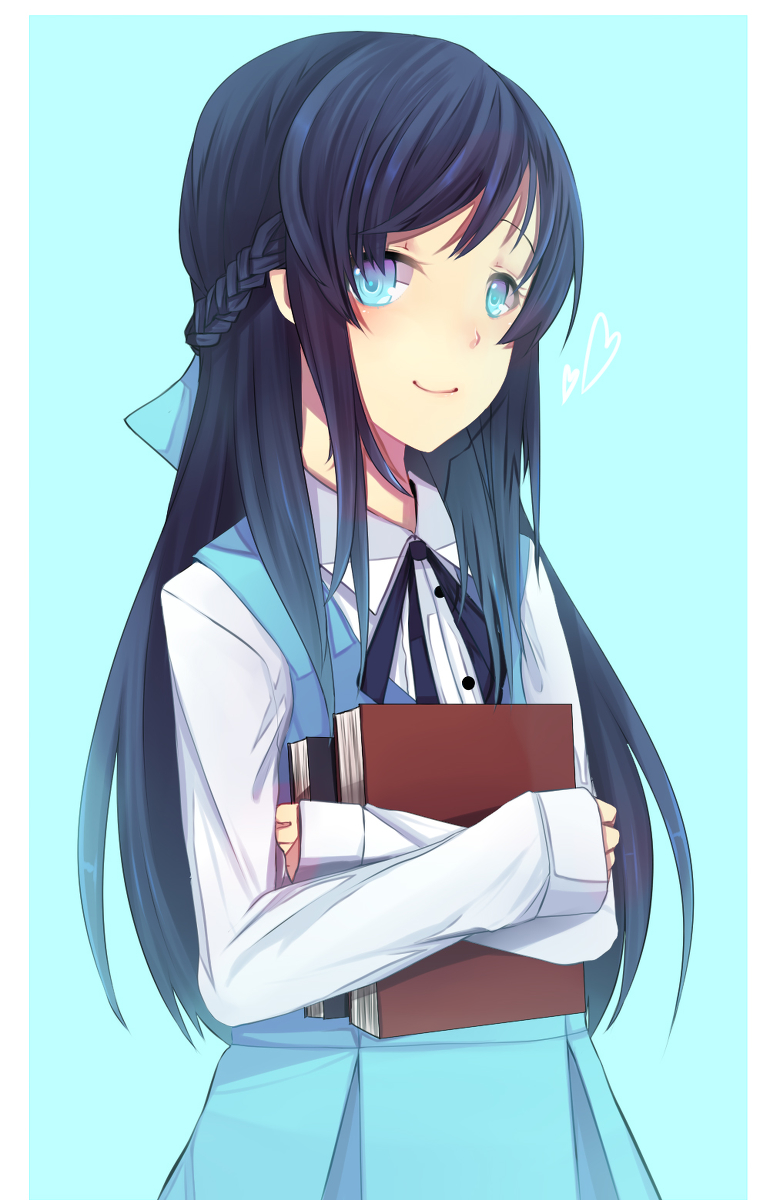 Rikka Hishikawa Tmnt X Pokemon Wiki Fandom Rikka Hishikawa Tmnt X Pokemon Wiki Fandom