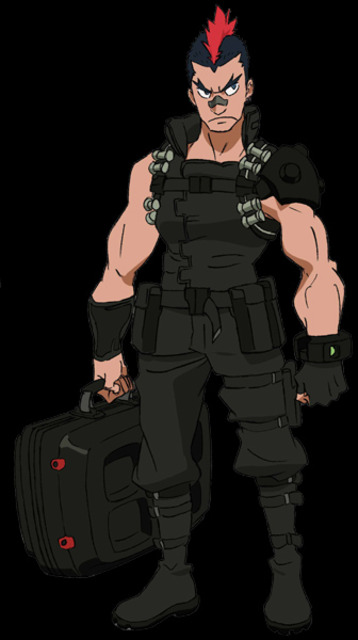Tsumugu Kinagase Tmnt X Pokemon Wiki Fandom Tsumugu Kinagase Tmnt X Pokemon Wiki Fandom