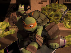 Best-tmnt-quotes-14