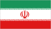 IRAN0001