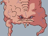 Krang (1987 TV series)