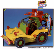 Promotional image of toy