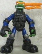 MiniM-SWAT-Mike-v-Rat King-2009-2.png (825 KB)