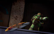 Raphael-TMNT-2012-0065