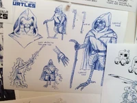 Сир Малахай