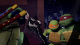 Tmnt214 0735