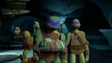 Tmnt 2012 105 0198