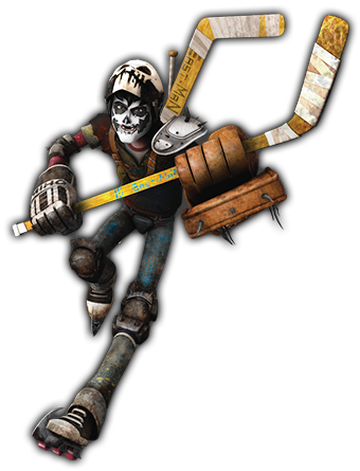 https://static.wikia.nocookie.net/tmnt/images/0/01/9-casey-jones.png/revision/latest/scale-to-width/360?cb=20131220221919