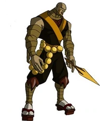 Hisomi infobox.png (79 KB) Hisomi 2003 TV series