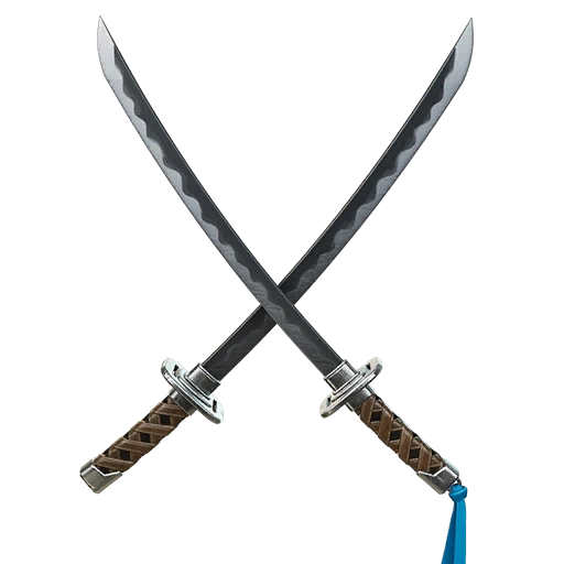 Leo's Katana TMNTPedia Fandom