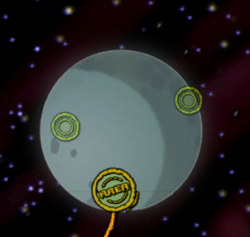 Planetzero