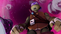 TMNT-2012-Donatello-0257