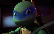 TMNT-2012-Leonardo-0091