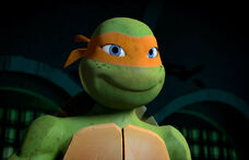 TMNT-2012-Michaelangelo-0075