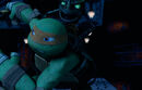 TMNT-2012-Michaelangelo-0721