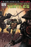 TMNT SHotFC 2C.jpg (1.48 MB) Issue 2 Jetpack Comics Retailer Exclusive Cover, Eastman Interlocking Part 2