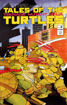 Talesv102cover.jpg