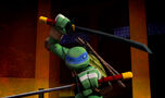 Tmnt 2012 105 0779