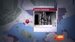 Auman chemicals