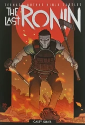 Casey lr.png (346 KB) Casey Jones 2024 release