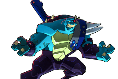 https://static.wikia.nocookie.net/tmnt/images/0/02/DarkLEO-grr.gif/revision/latest/smart/width/386/height/259?cb=20090112062639