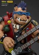 JoyToy-Bebop2-2024.png (532 KB)