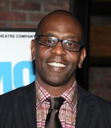 KTF.jpg (64 KB) K. Todd Freeman is an award winning actor who portrayed Baxter Stockman in the 2014 TMNT.