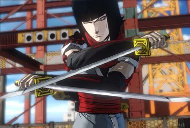 259?cb=20180731043402