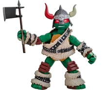 Larpraph.jpg (36 KB)